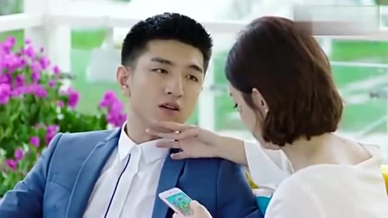 逃离石墙屋